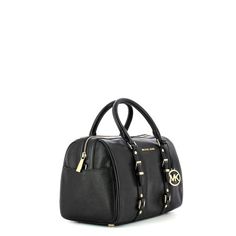 borse michael kors bauletto|michael kors purses for women.